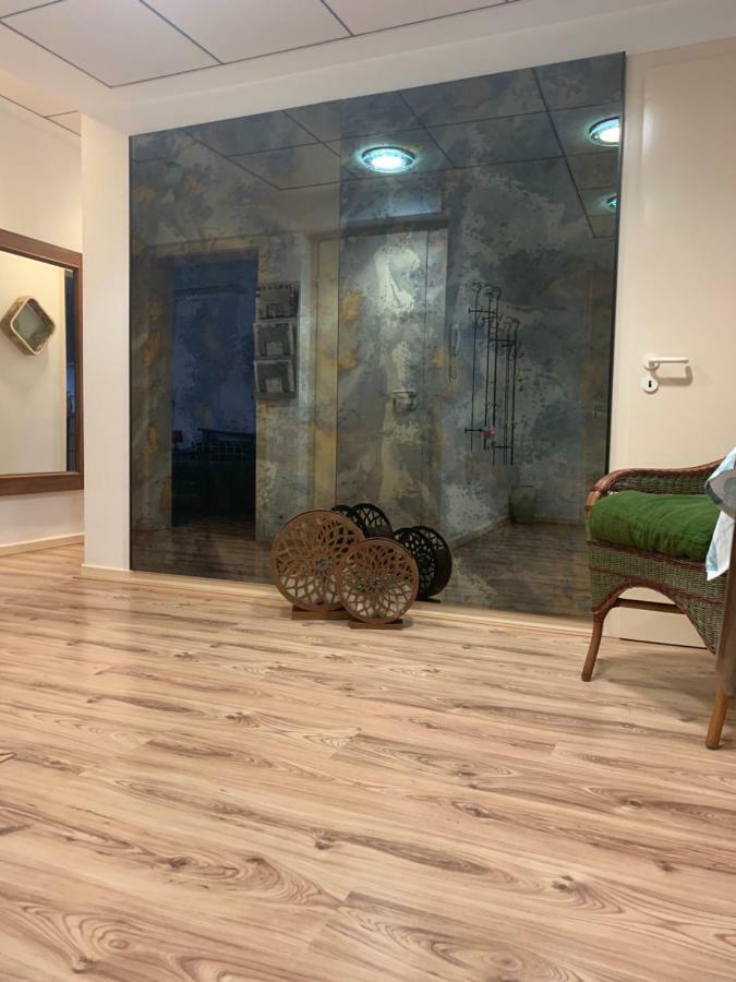 Appartement Виссамбур Экстерьер фото